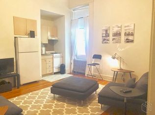 104 Hicks St APT 3B, Brooklyn, NY 11201