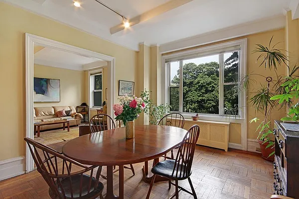 Sold by Corcoran | media 11