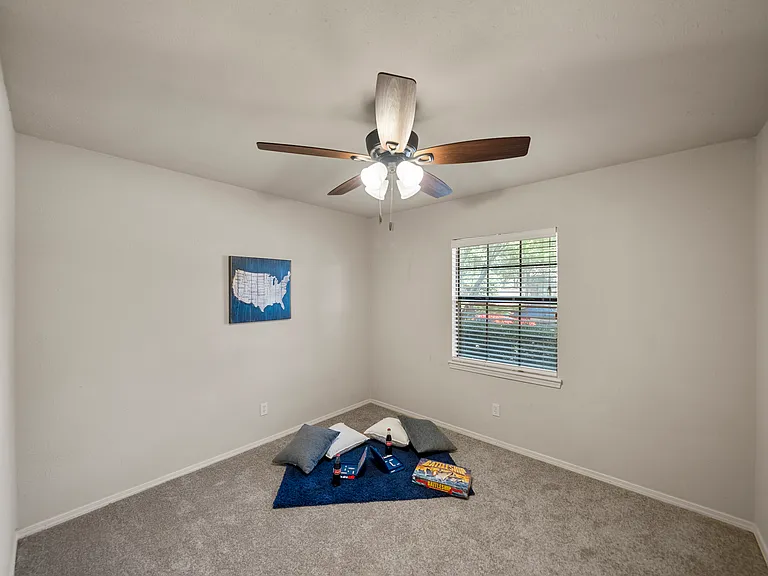 1320 Clearview Dr — Photo 20
