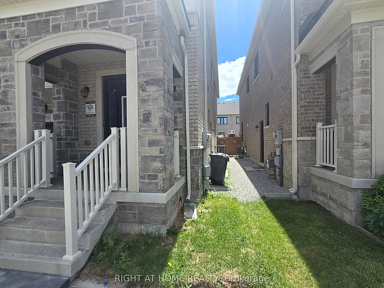 458 Bergamot Ave #BASEMENT — Photo 42