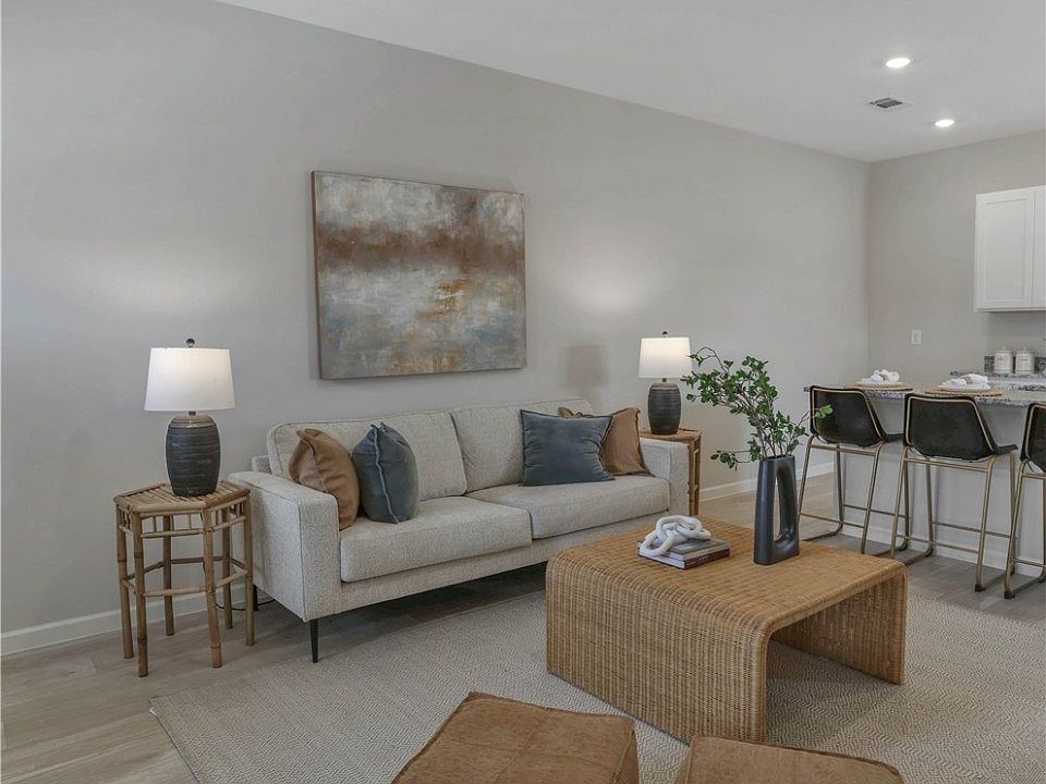 2899 Ridge Crest Ct Troy AL Zillow