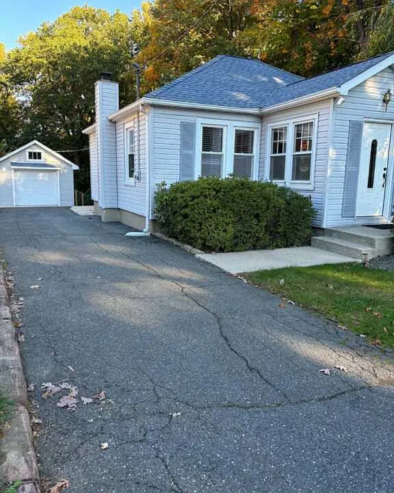 101 Gatto Ln
