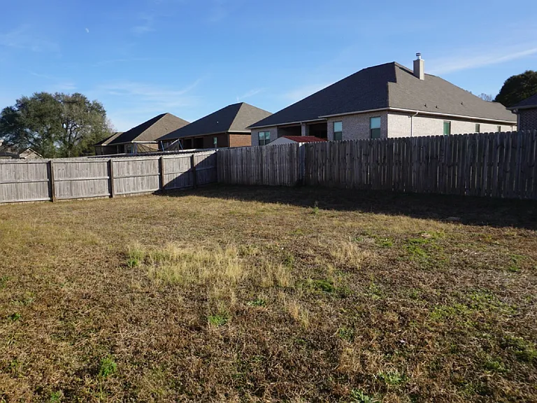 307 Windmill Way — Photo 21