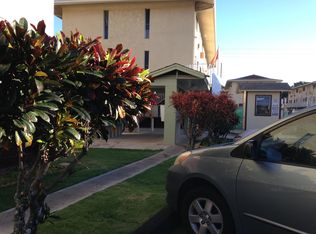 3233 Ala Ilima St #32336, Honolulu, HI 96818