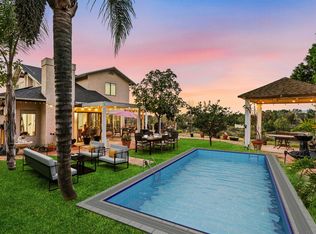 16483 Highway 67, Ramona, CA 92065