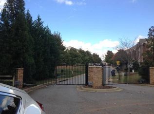 1030 Firethorne Pass, Cumming, GA 30040