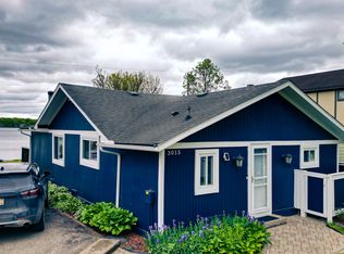 3015 School Lake Dr, Brighton, MI