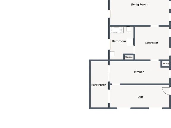 2nd image of 215 3RD Street