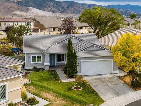 2nd image of 10380 Rosemount Dr