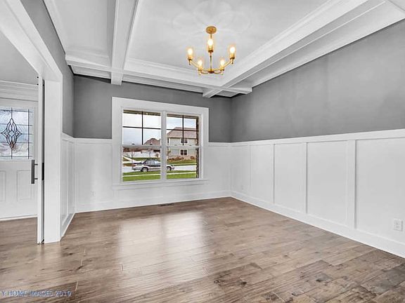 5th image of 9163 W 97th Pl