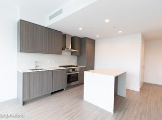 2311 Beta Ave #3206, Burnaby, BC V5C 0M1