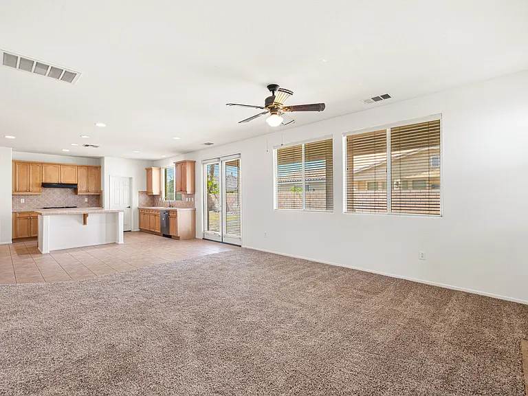 83448 Wagon Rd — Photo 57