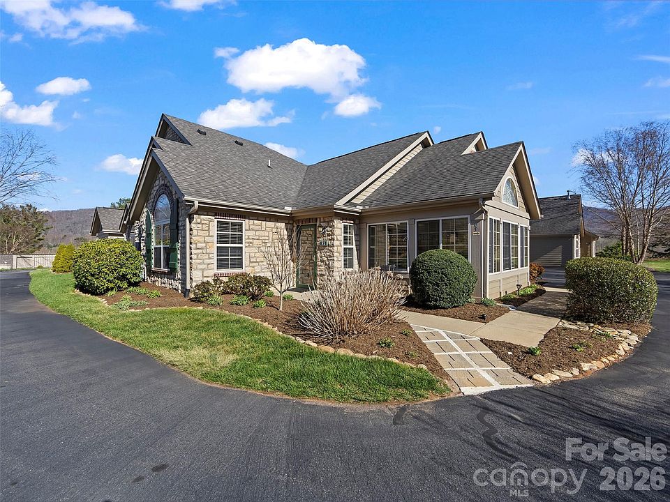 1st image of 81 Outlook Cir