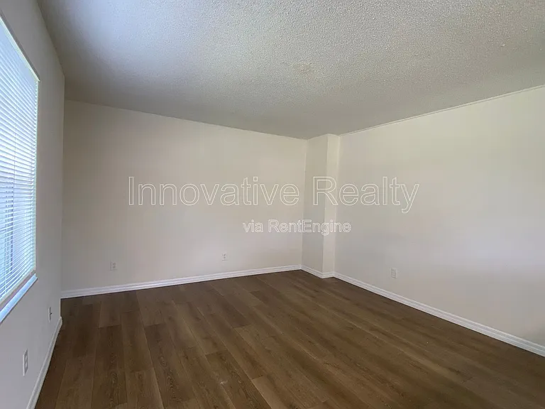 5236 Davisson Ave — Photo 7