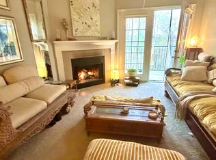 (Undisclosed Address), Asheville, NC 28803