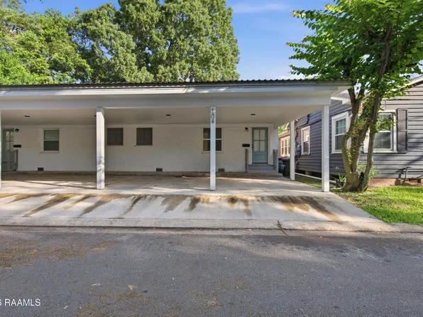 104 Howard Ave, Lafayette, LA 70506