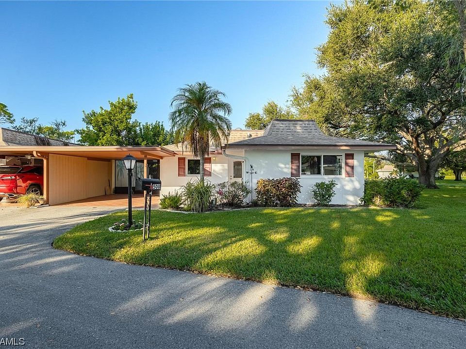 1st image of 508 Pangola Dr