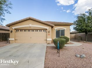 1986 W Tanner Ranch Rd, Queen Creek, AZ 85142