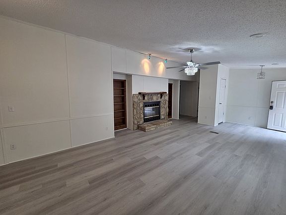 4th image of 6359 Bells Ferry Rd Lot 642