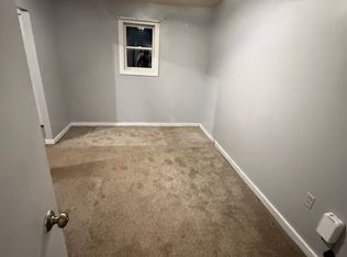 1142 N Pine St #1, Wahoo, NE 68066