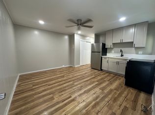 1862 Kapiolani Blvd #A, Honolulu, HI 96826