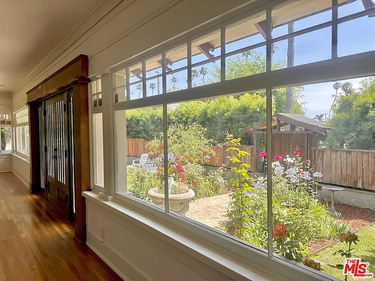 2216 Meade Pl — Photo 20