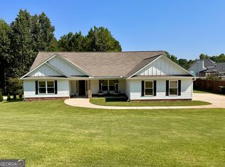 167 Lawrence Dr, Villa Rica, GA 30180