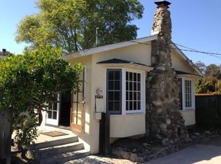 6781 Sueno Rd, Goleta, CA 93117