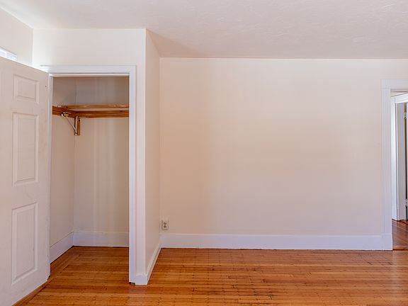 5th image of 195 Ashmont St APT 2