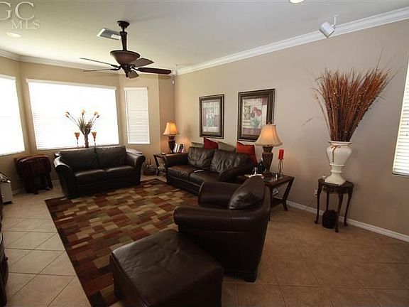 4th image of 9578 Blue Stone Cir