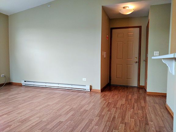 4th image of 360 Leah Ln APT 3G