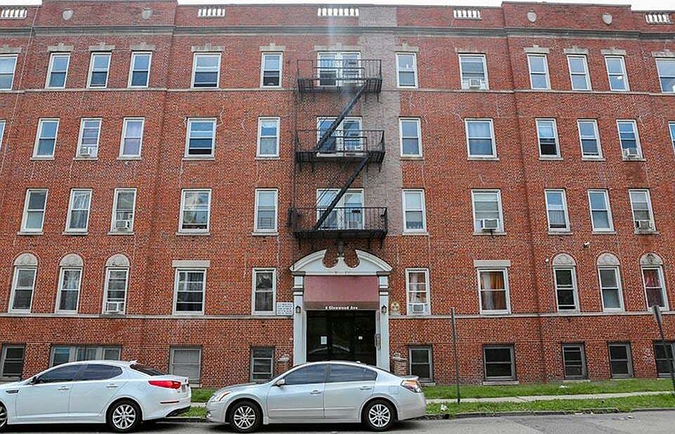 e_0000_6 glenwood ave (1)