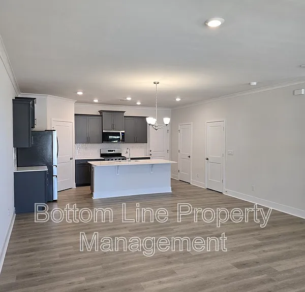 2000 Harlequin Dr — Photo 15