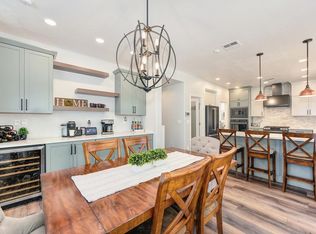 2909 Fox Hill Dr, Rocklin, CA 95765