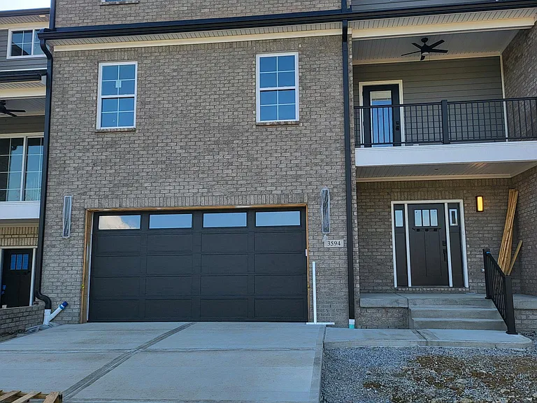 3594 Harper Woods Ln — Photo 3