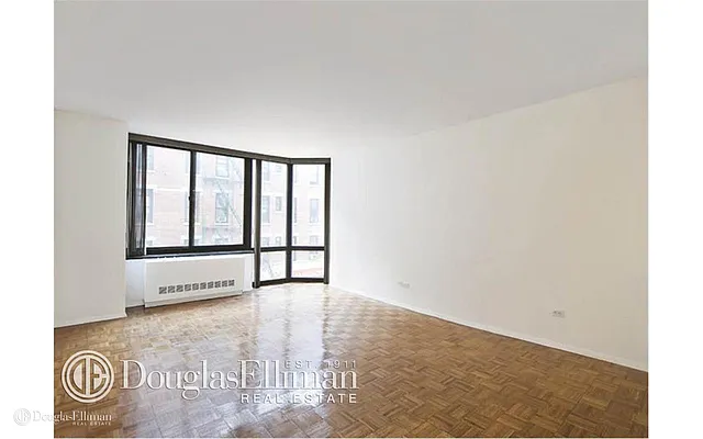 Rented by Douglas Elliman | media 5