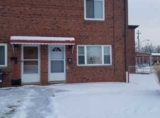 1585 Ridgewick Dr #153, Wickliffe, OH 44092