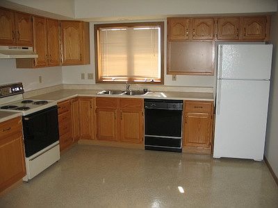 2nd image of 104 S 2nd St