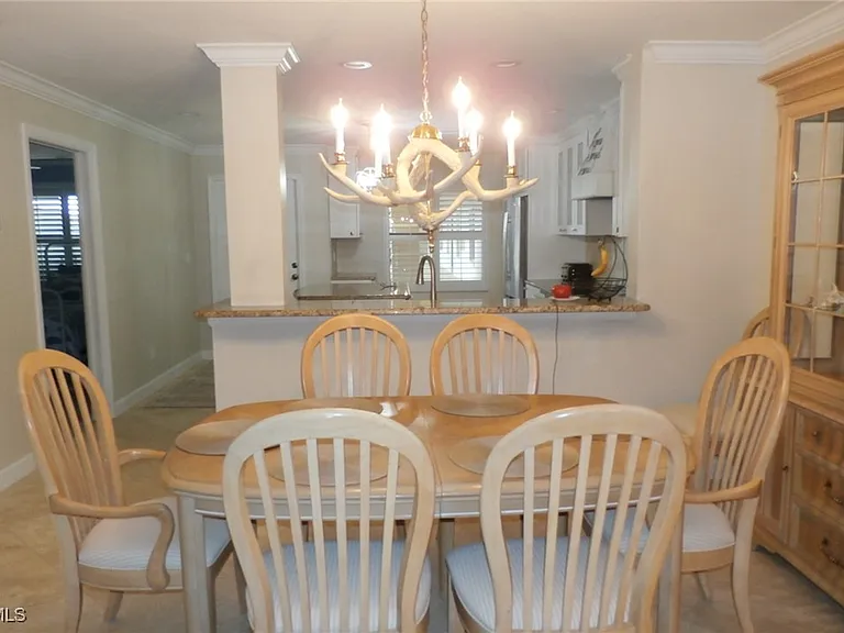 12621 Kelly Sands Way #329 — Photo 8