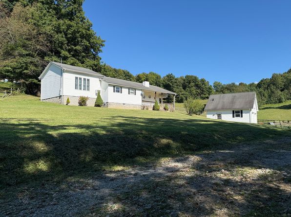 223 Mount Liberty Rd