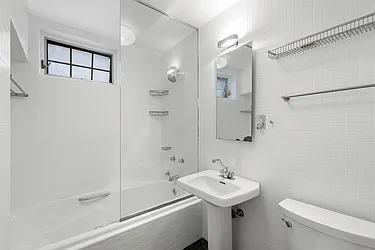 Rented by REAL New York