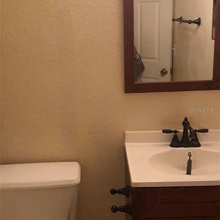 3rd image of 5136 Park Central Dr Unit 227