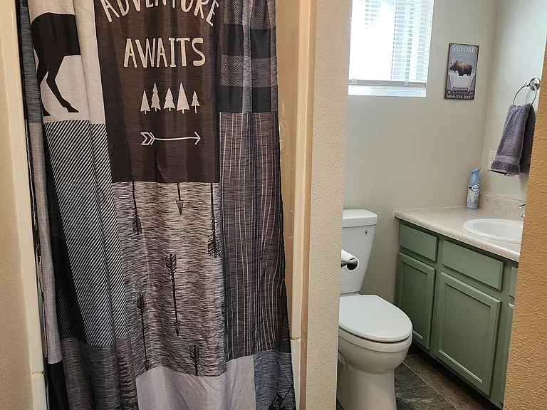 44676 Lumberjack Ln — Photo 10
