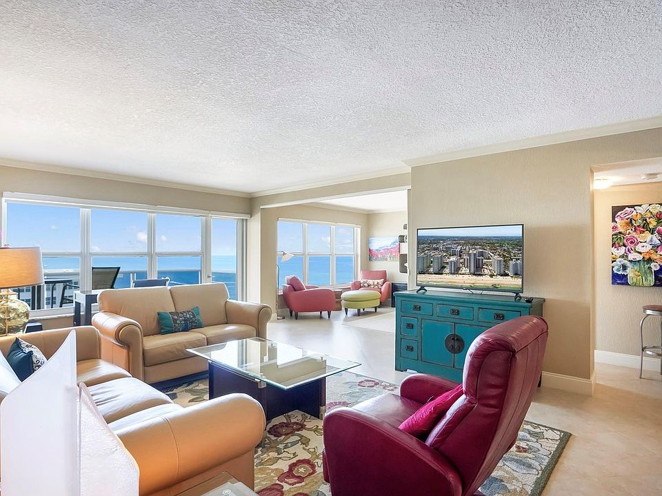 1st image of 3500 Galt Ocean Drive #2216
