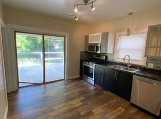 1834 Jefferson Ave SE, Grand Rapids, MI