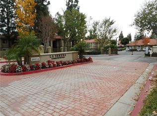 10151 Arrow Rte UNIT 143, Rancho Cucamonga, CA 91730