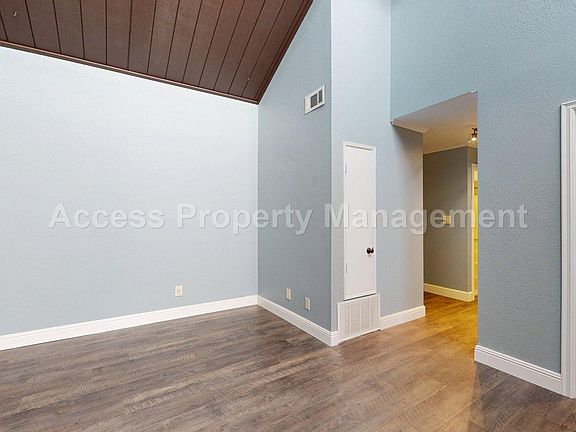 5th image of 2900 Andre Ln APT 237