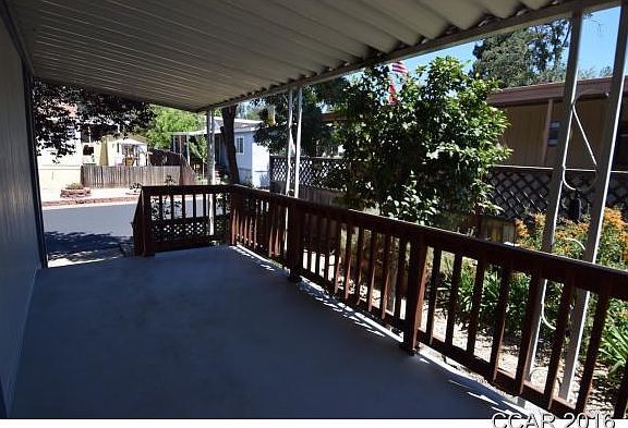 2nd image of 5644 Park Cir