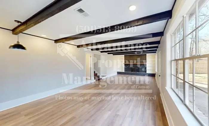 35 Forrest Ct — Photo 10