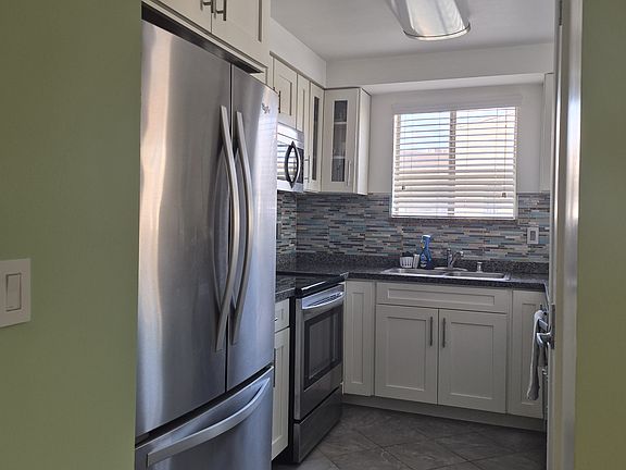 4th image of 6853 Tamarus St Unit 204